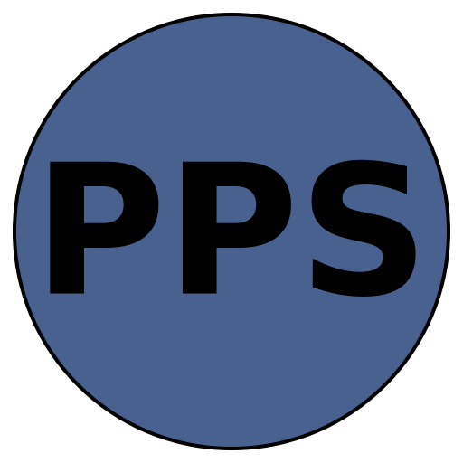 PlantPro Solutions